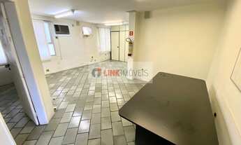 Imagem 4: Sala em Praia do Suá - Vitória