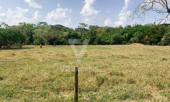 Imagem 4: Chácara com 5.240 m² próxima ao Shopping Flamboyant