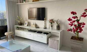 Imagem 3: Rio de Janeiro - Apartamento Padrão - Barra da Tijuca