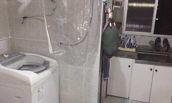 Imagem 3: CRICIÚMA - Apartamento Padrão - CENTRO