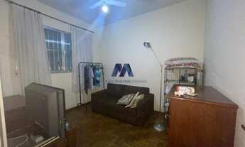 Imagem 3: Apartamento silencioso na segunda quadra da praia