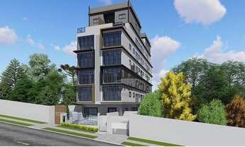 Imagem: Apartamento super bem localizado