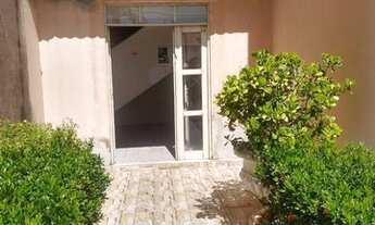 Imagem 5: Apartamento para Locação em Fortaleza, CAJAZEIRAS, 3 dormitórios, 1 banheiro, 1 vaga