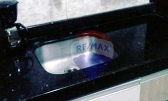 Imagem 5: Apartamento com 2 dormitórios à venda, 49 m² por R$ 95.000,00 - Indianópolis - Caruaru/PE