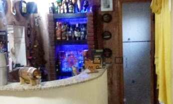 Imagem 6: Guararema - Casa Padrão - Parque Agrinco