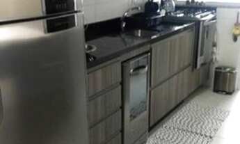 Imagem 2: Vendo Lindo Apartamento com 2 dormitórios à venda, 72 m² por R$ 680.000 - Itacorubi - Flor