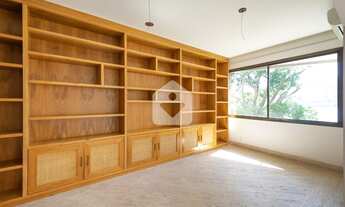 Imagem 5: RIO DE JANEIRO - Apartamento Padrão - Ipanema