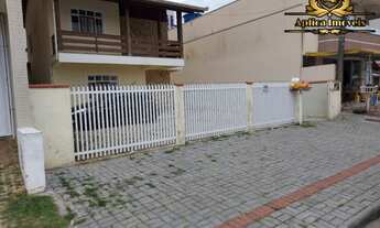 Imagem: Casa de 5 quartos no Gravata de Navegante