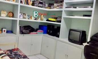 Imagem 7: Casa para vender na Areia Branca www.paulobarrosimoveis.com