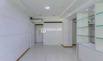 Imagem 5: Rio de Janeiro - Conjunto Comercial/Sala - Barra da Tijuca