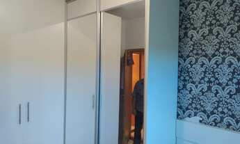 Imagem 7: Casa para venda possui 110 metros quadrados com 3 quartos em Residencial Aquários - Goiâni