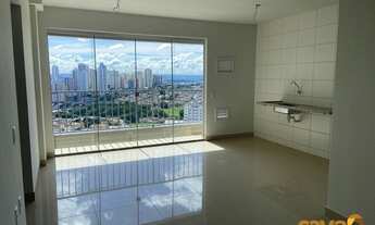 Imagem: GOIâNIA - Padrão - Setor Pedro Ludovico