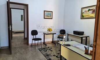 Imagem 4: Casa com 3 dorms, Vila Gonçalves, São Bernardo do Campo - R$ 850 mil, Cod: 4283