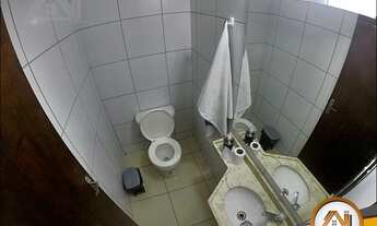 Imagem 3: Casa com 2 dormitórios à venda, 102 m² por R$ 230.000,00 - Prefeito José Walter - Fortalez