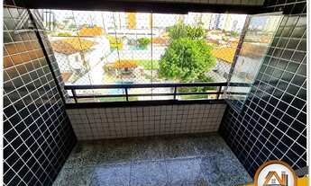 Imagem 5: Apartamento Padrao no Bairro de Fatima