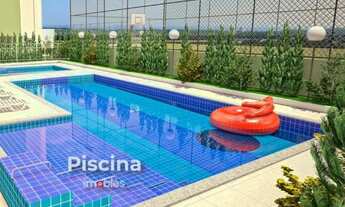 Imagem 7: Eldorado Parque Green