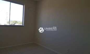 Imagem 7: Apartamento a venda 3 dormitórios com 1 suíte + 1 vaga coberta