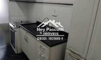 Imagem 4: São Paulo - Apartamento Padrão - BRAS