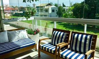 Imagem 2: Apartamento Costão do Santinho