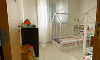 Imagem 7: Apartamento 3 quartos e varanda gourmet no Finotti