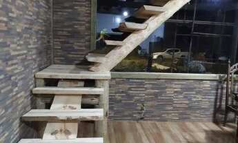 Imagem 2: Casa para venda- Urubici - Santa Catarina