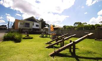 Imagem 6: Triplex com 3 quartos e 3 vagas localizado no cachoeira ! * entrega em Maio