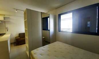 Imagem 6: APARTAMENTO/ STUDIO PARA VENDA NA VILA MARIANA, SÃO PAULO