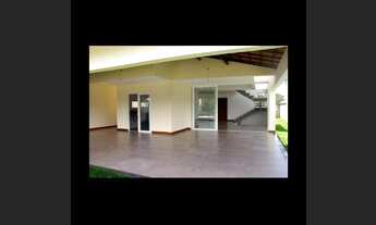 Imagem 3: CASA A VENDA NO CONDOMÍNIO AMSTERDÃ