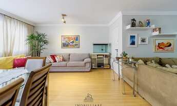 Imagem 7: Apartamento no Centro