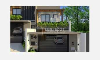 Imagem 2: JOINVILLE - Casa Padrão - AMÉRICA