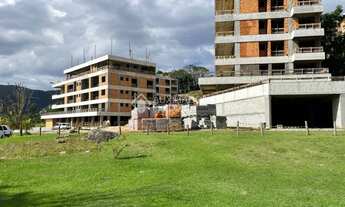 Imagem 2: FLORIANóPOLIS - Apartamento Padrão - João Paulo