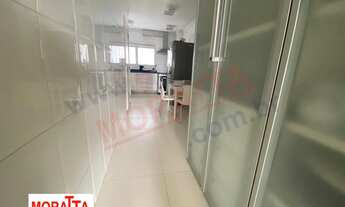 Imagem 6: Venda de Apartamento em São Paulo