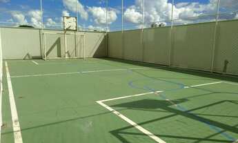 Imagem 6: 3 Quartos com suíte e 2 vagas ao lado do Setor Bueno