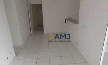 Imagem 3: Apartamento no Setor Parque Industrial Paulista com 2Qts e uma suíte