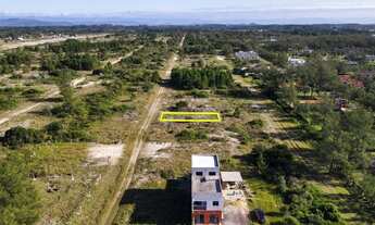 Imagem 6: Terreno à venda, 300 m² por R$ 110.000,00 - Village Dunas Reserva Especial - Balneário Gai