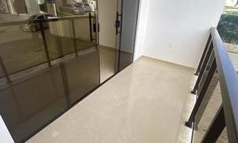 Imagem 5: Casa em condomínio fechado com garagem no subsolo