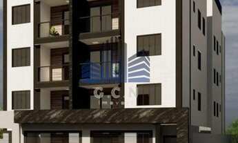 Imagem: Ibirité - Apartamento Padrão - Palmeiras