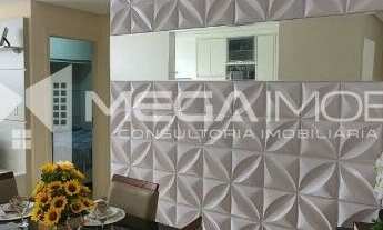 Imagem 1: Apartamento à venda em Lauro de Freitas/BA