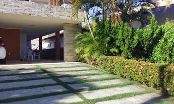 Imagem: Apartamento para venda com 360 metros quadrados