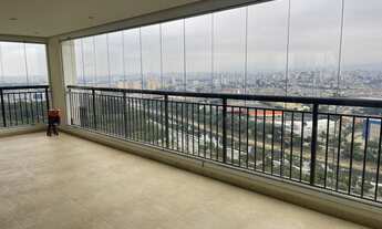 Imagem 3: APARTAMENTO A VENDA NO PARQUE SÃO JORGE DIRETO COM O PROPRIETARIO