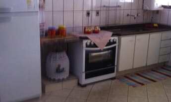 Imagem 5: Sobrado Jardim Planalto