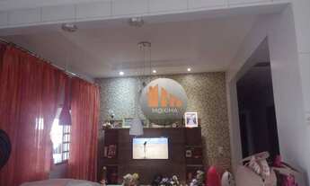 Imagem 5: Casa Residencial à venda, Independência, Aparecida de Goiânia -