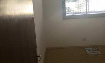 Imagem 3: Apartamento para venda com 68 metros quadrados com 2 quartos em Lindóia - Curitiba - PR