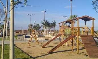 Imagem: Loteamento Boa Vizinhança