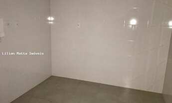 Imagem 6: Apartamento para Venda em Juiz de Fora, Centro, 2 dormitórios, 1 suíte, 2 banheiros, 1 vag