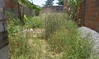 Imagem 3: Terreno para Venda em Serra, Jacaraípe