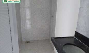 Imagem 5: REF: 04150 Apartamento no Luciano Cavalcante!