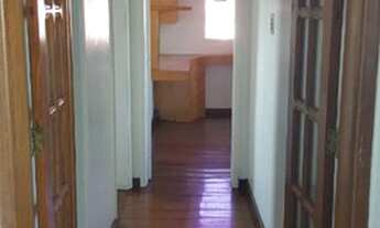 Imagem 5: OPORTUNIDADE! 3 quartos, 100 m², por R$ 295.000,00 - Luis Anselmo>