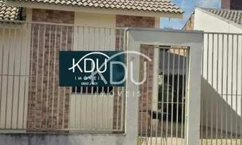 Imagem: Casa à venda, 2 quartos, 1 vaga, Buritis