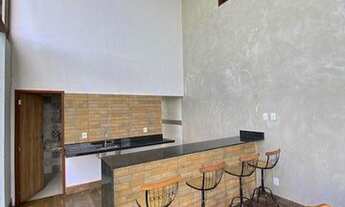 Imagem 5: Casa em Condomínio para Venda em Bananeiras, Serra, 4 dormitórios, 3 suítes, 5 banheiros